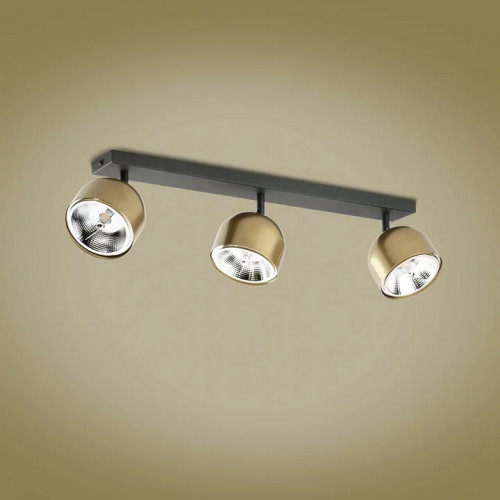 Стельовий світильник TK Lighting ALTEA 3426
