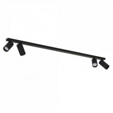 Стельовий світильник Nowodvorski MONO 7843