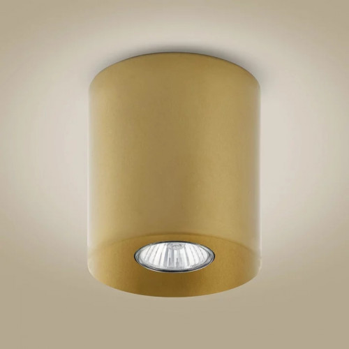 Точковий світильник TK Lighting ORION 3198