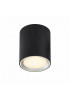 Точковий світильник Nordlux FALLON 47550103