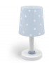 Настільна лампа Dalber STAR LIGHT 82211T