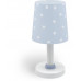 Настільна лампа Dalber STAR LIGHT 82211T