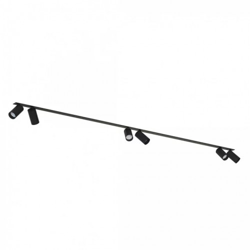 Стельовий врізний світильник Nowodvorski MONO SURFACE 7837