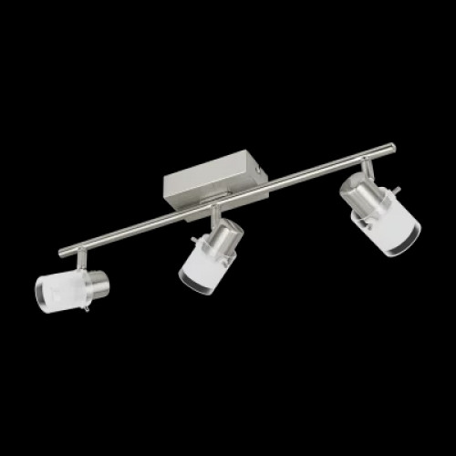 Стельовий світильник Eglo ORVIETO 93703