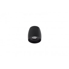 Точковий світильник Azzardo ROTONDO AZ4208