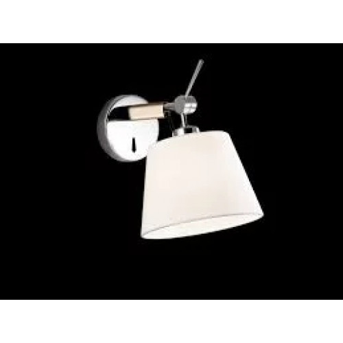 Бра Viokef FILIPA 4146201