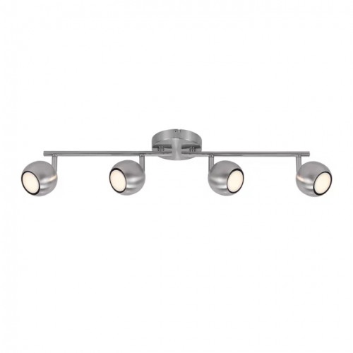 Стельовий світильник Nordlux CHICAGO 4 2113240132