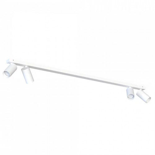 Стельовий світильник Nowodvorski MONO 7812