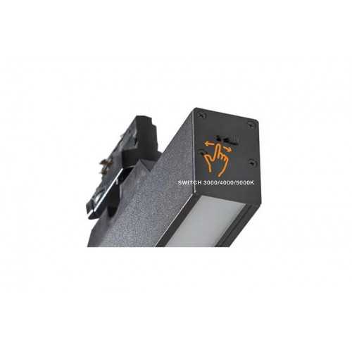 Бра AZzardo AVON AZ2195 (GW6100WH)