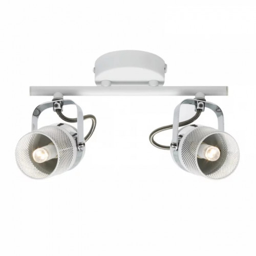 Стельовий світильник Nordlux AGNES 49890101