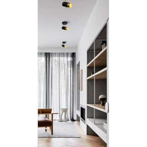 Стельовий світильник Viokef ZIGGY 4252400