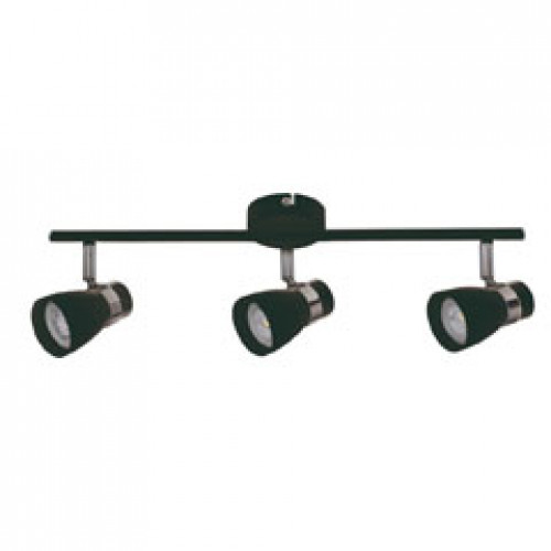 Стельовий світильник Kanlux ENALI EL-3I B 28767