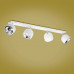 Стельовий світильник TK Lighting ALTEA 3417