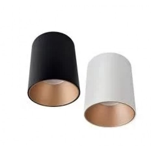 Точковий світильник Nowodvorski EYE TONE 8925