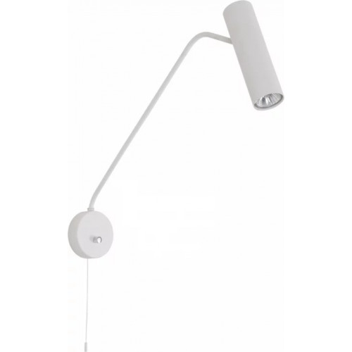 Бра Nowodvorski EYE SUPER 6487