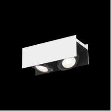 Точковий світильник Eglo VIDAGO 39316