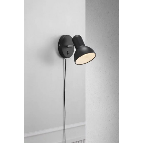 Бра Nordlux Texas 47141003