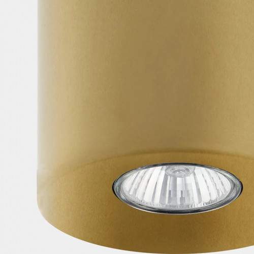 Точковий світильник TK Lighting ORION 3198