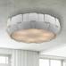 Точковий світильник MAXlight BARRO C0036