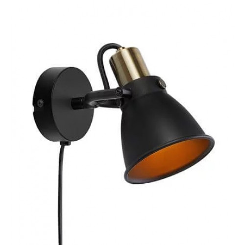 Бра Markslojd ALTON 107856