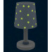 Настільна лампа Dalber STAR LIGHT 82211T