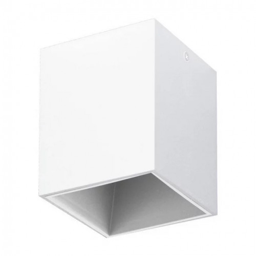 Точковий світильник Eglo POLASSO 63453