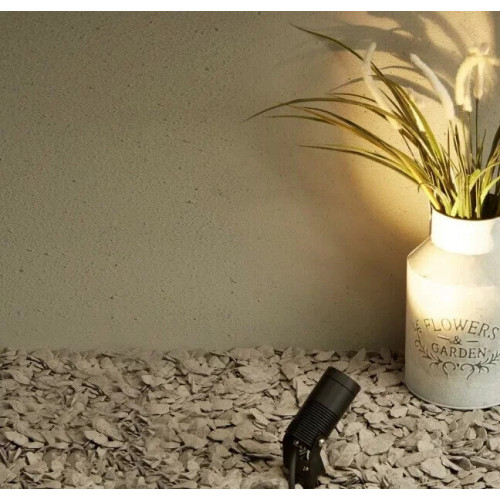 Стельовий світильник Nordlux CHICAGO 4 2113240132