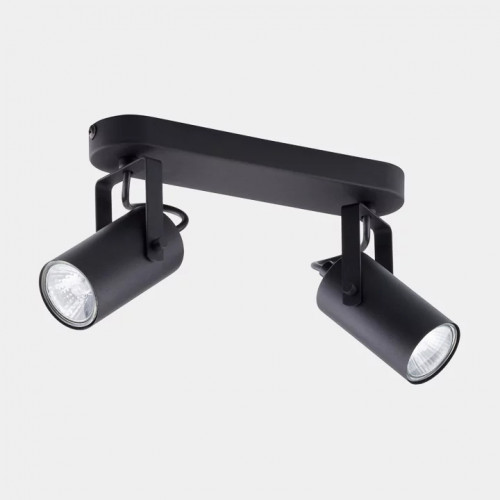 Стельовий світильник TK Lighting REDO 6503