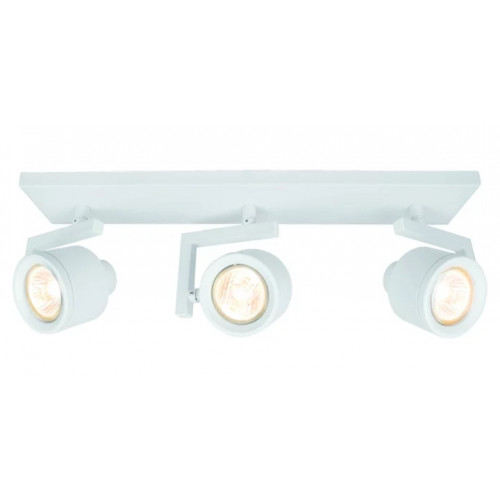 Стельовий світильник Viokef Magma 4095100