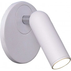 Бра врізне Viokef EMMA 4244700