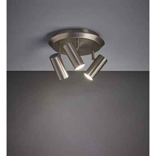 Стельовий світильник Markslojd BARCELONA 107350