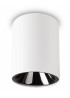 Точковий світильник Ideal Lux NITRO 205977
