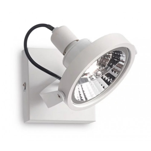 Бра Ideal Lux GLIM 200194