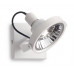 Бра Ideal Lux GLIM 200194
