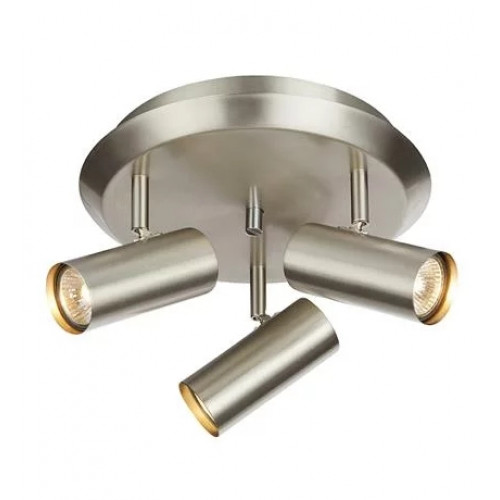 Стельовий світильник Markslojd BARCELONA 107350