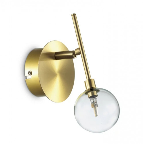 Бра Ideal Lux MARACAS 200330