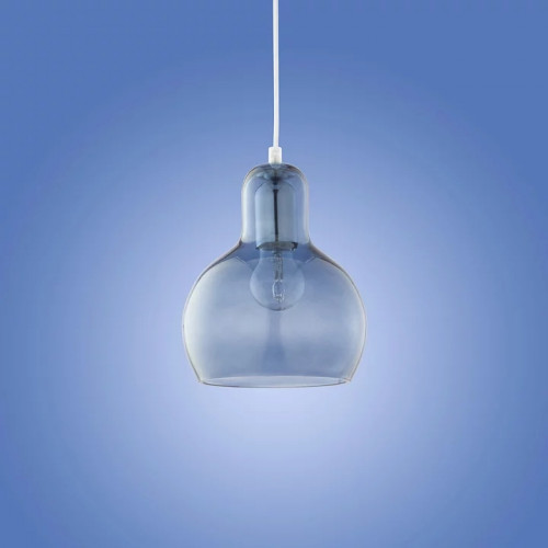 Точковий світильник Nowodvorski FOCUS MINI LED WHITE 10W 3000K 10068