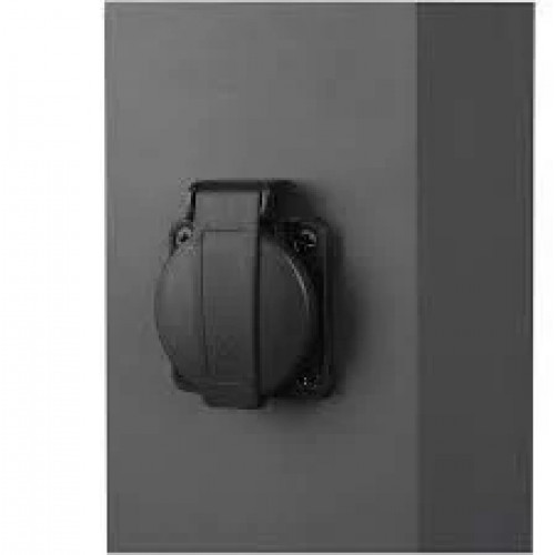 Стельовий світильник Trio MARLEY 612400501