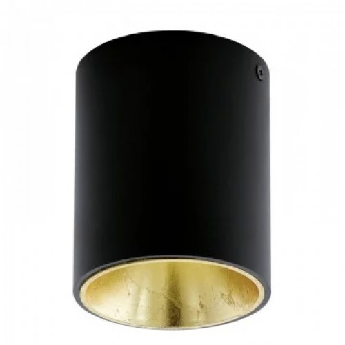 Точковий світильник Eglo Polasso 94502