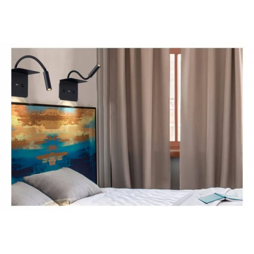 Бра AZzardo VERA AZ3201