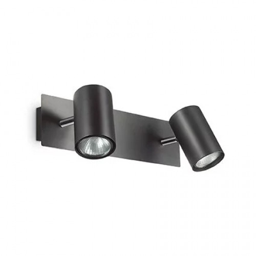 Бра Ideal Lux SPOT 156743