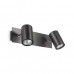 Бра Ideal Lux SPOT 156743 Бра Ideal Lux SPOT 156743