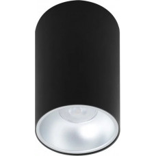 Точковий світильник Viokef JHONNY 4240801 Точковий світильник Viokef JHONNY 4240801