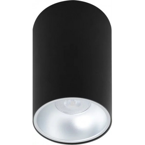 Точковий світильник Viokef JHONNY 4240801