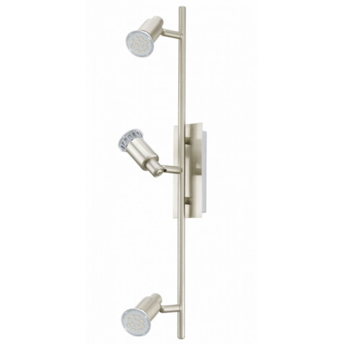 Стельовий світильник Eglo Eridan 90825