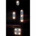 Стельовий світильник Eglo MONTALE 94178