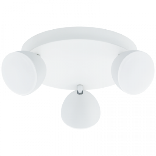 Стельовий світильник Eglo CALVOS 96601