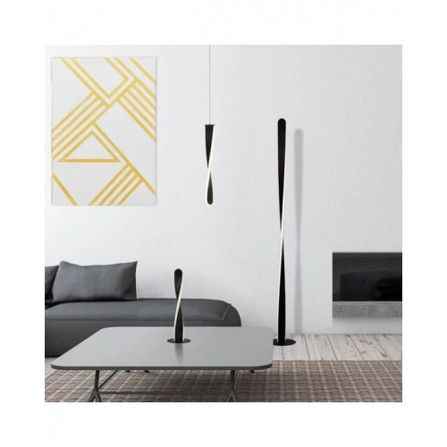 Спот стельовий Nordlux Avenue LED 76560132