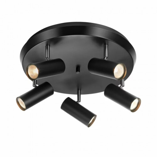 Стельовий світильник Markslojd TORINO 107782