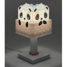 Точковий світильник AZzardo MONZA II R 17 3000K AZ3791 Точковий світильник AZzardo MONZA II R 17 3000K AZ3791